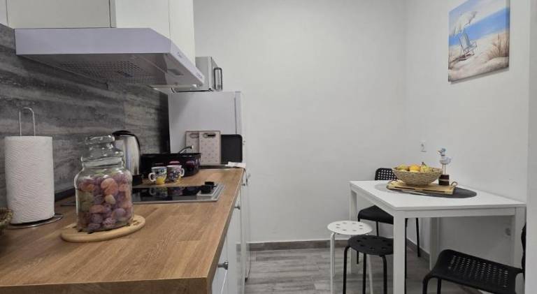 Apartment for 4 persons — photo 5