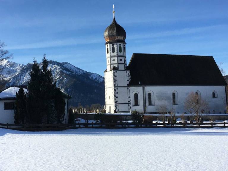 foto12