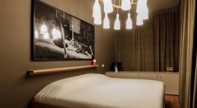 foto21