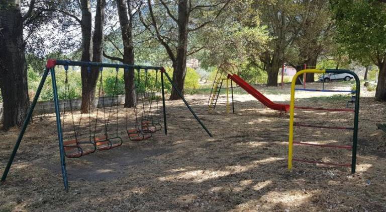foto44
