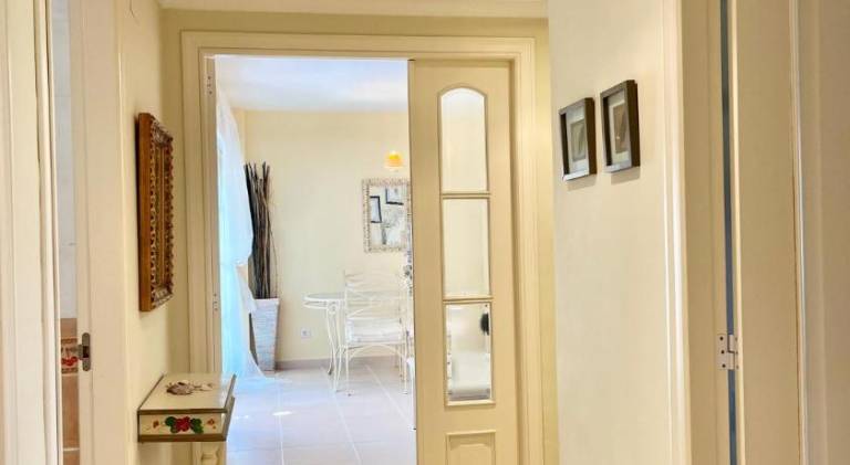Holiday apartment with pool | Next to the beach | Dogs allowed — photo 5