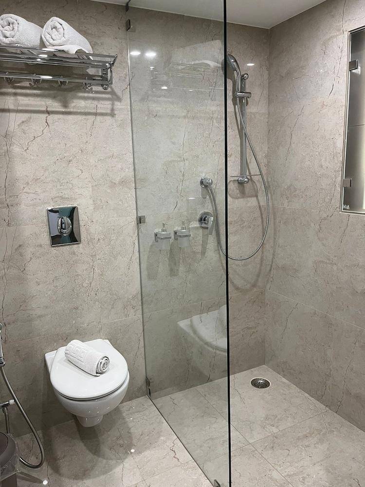 foto45