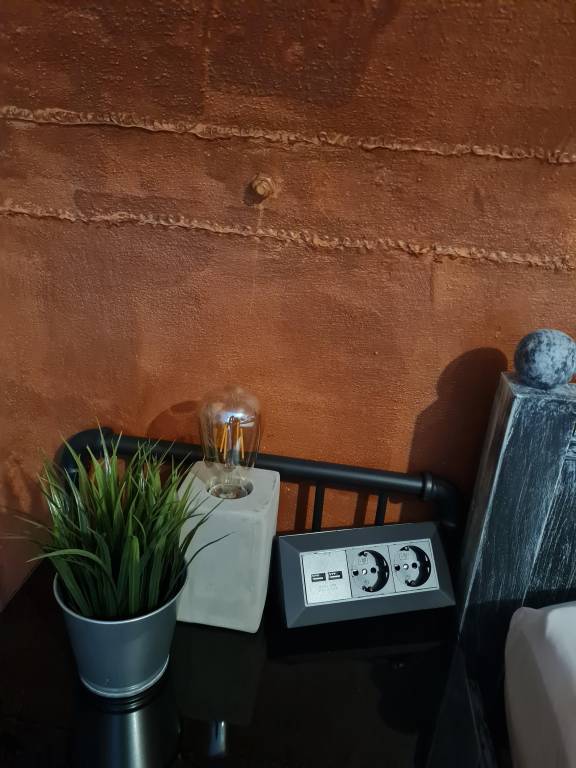 foto17