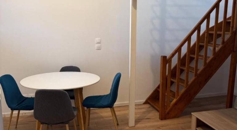 Wonderful apartment | Close to Russian Orthodox Cathedral | Close to the beach | Pets are welcome — photo 3