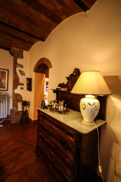 foto23