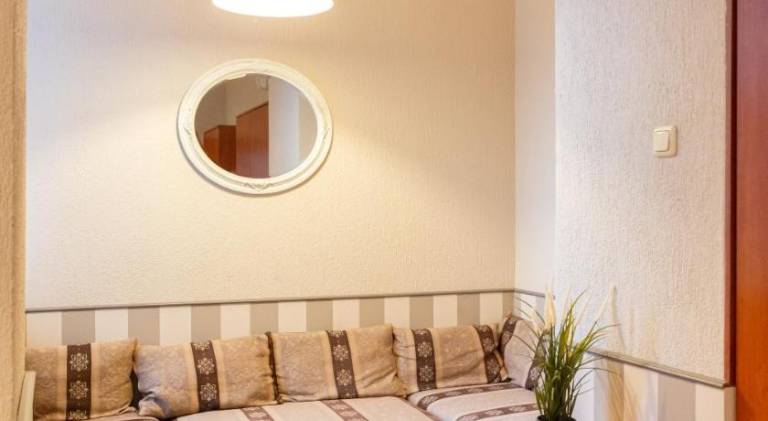 Inza Guest House — photo 3
