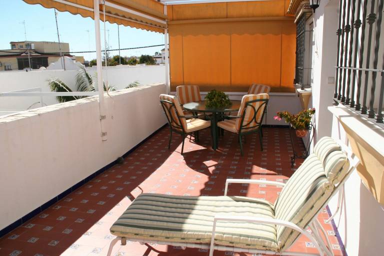 foto7