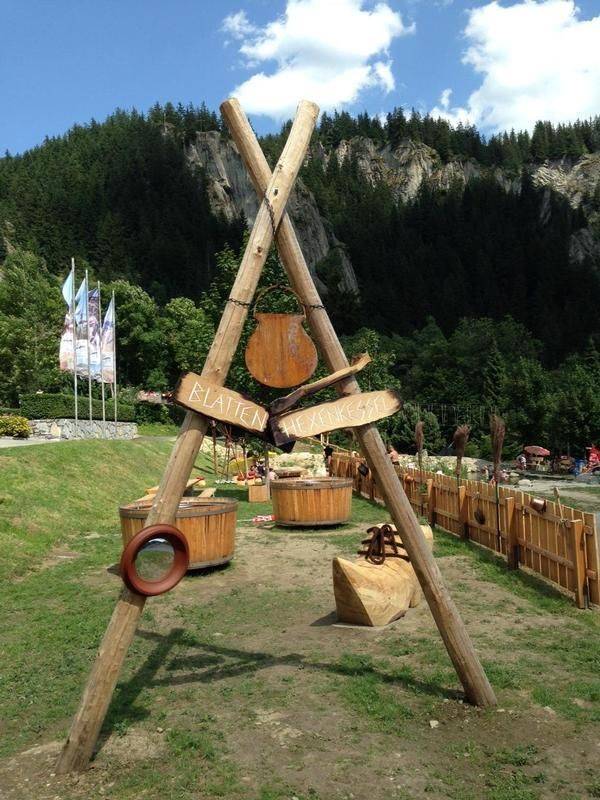 foto16