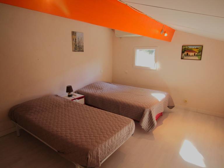 photo <!--photo--> Owner direct vacation rental    <!--idR2--> <!--idR3-->