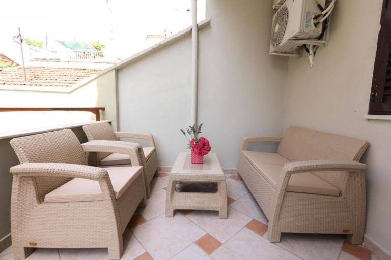 Emar Hotel — photo 3