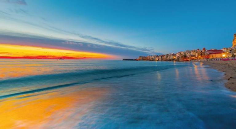 Wonderful holiday apartment | Next to the beach | Pet-friendly — photo 4