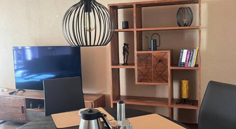 Wonderful rental apartment | Pets are welcome — photo 3