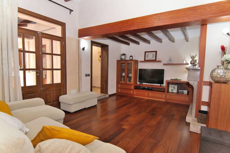 foto6