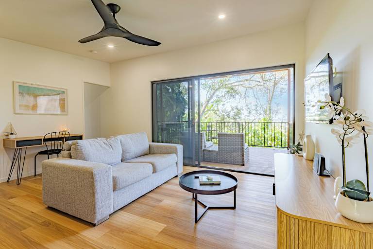House Buderim