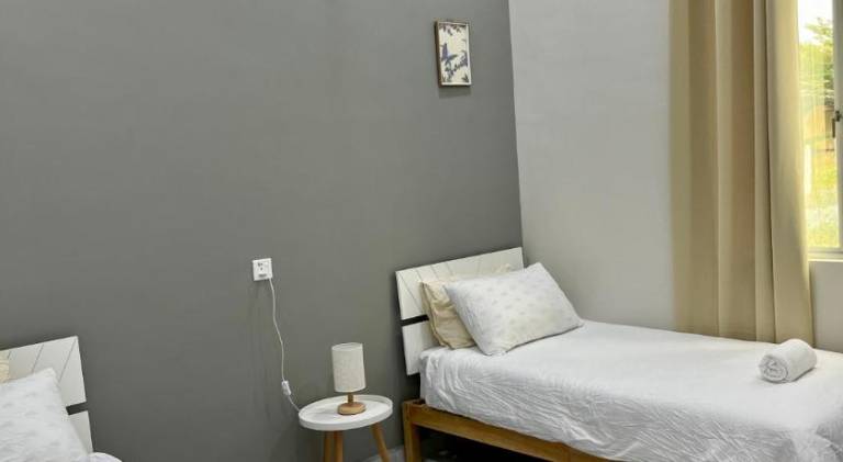 foto31