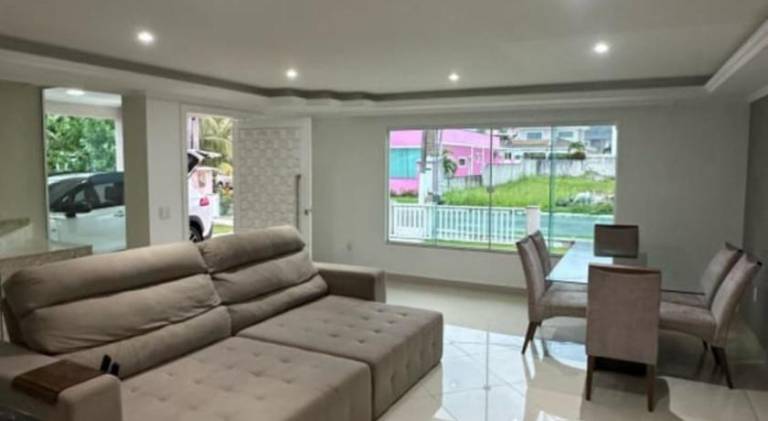 Wonderful house with pool | Dogs allowed — photo 4