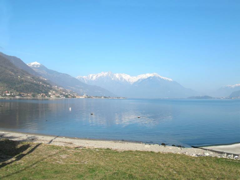 foto30