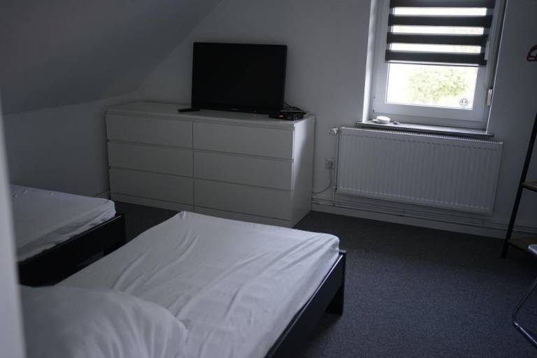 foto35