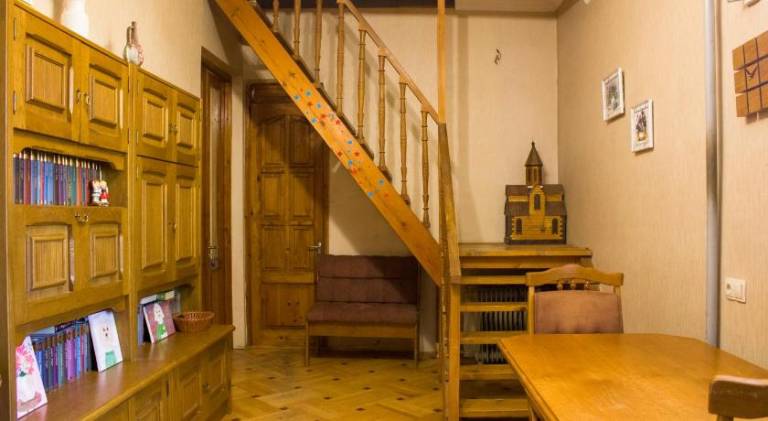 Nino's Guest House — photo 5