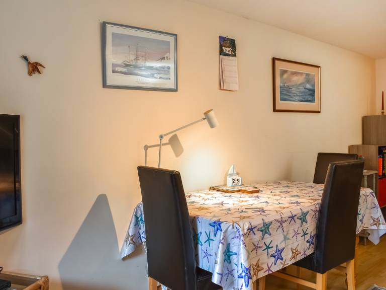 foto3