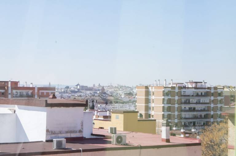 Appartement  Córdoba