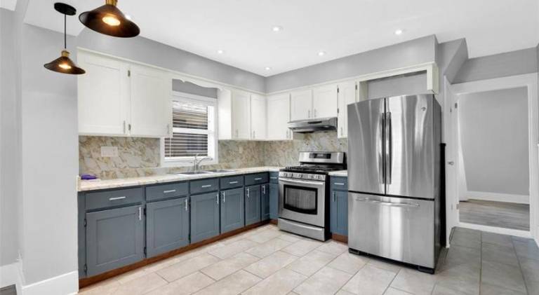 Lovely rental apartment | Pets are welcome — photo 3
