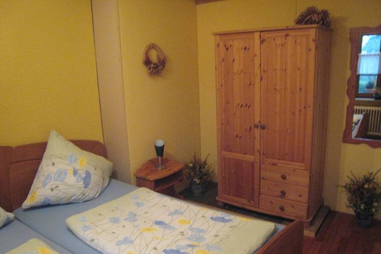 foto10
