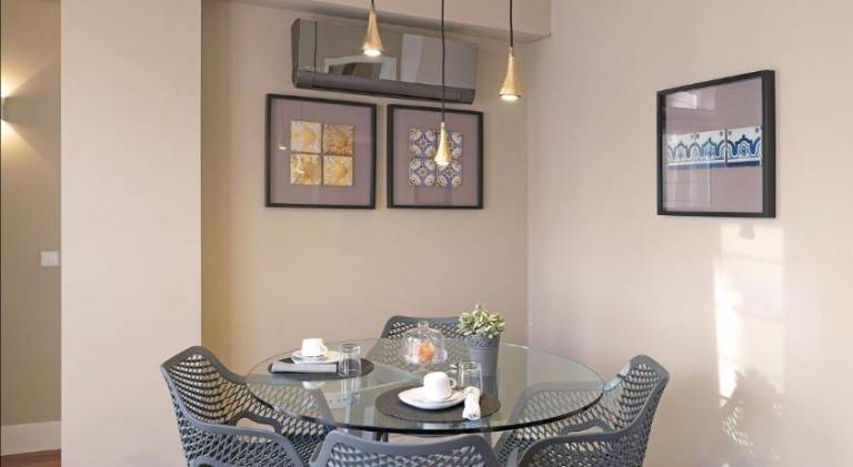 Apartment with patio | Close to Dom Luís I Bridge | Pet-friendly — photo 5