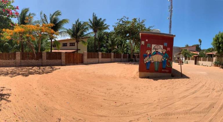 foto14