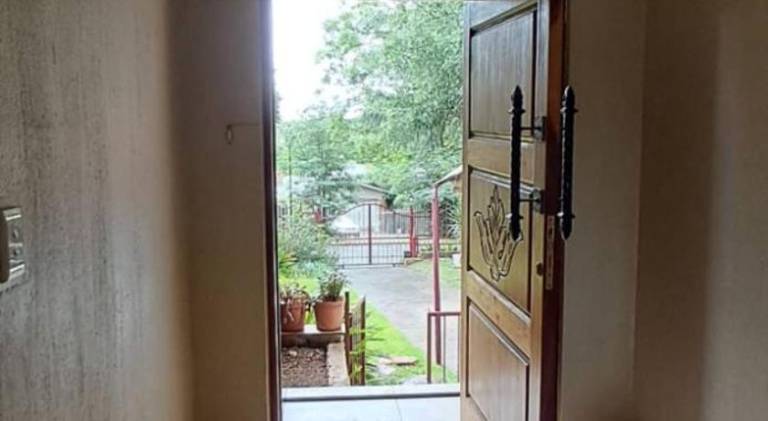 foto8