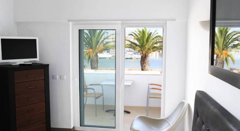 Wonderful apartment | Pet-friendly in Lagos