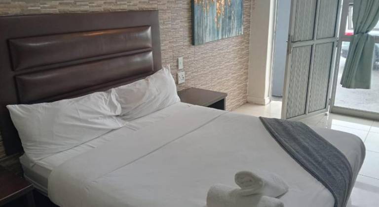foto34