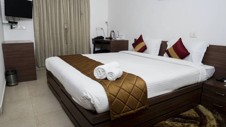 House  Nerul
