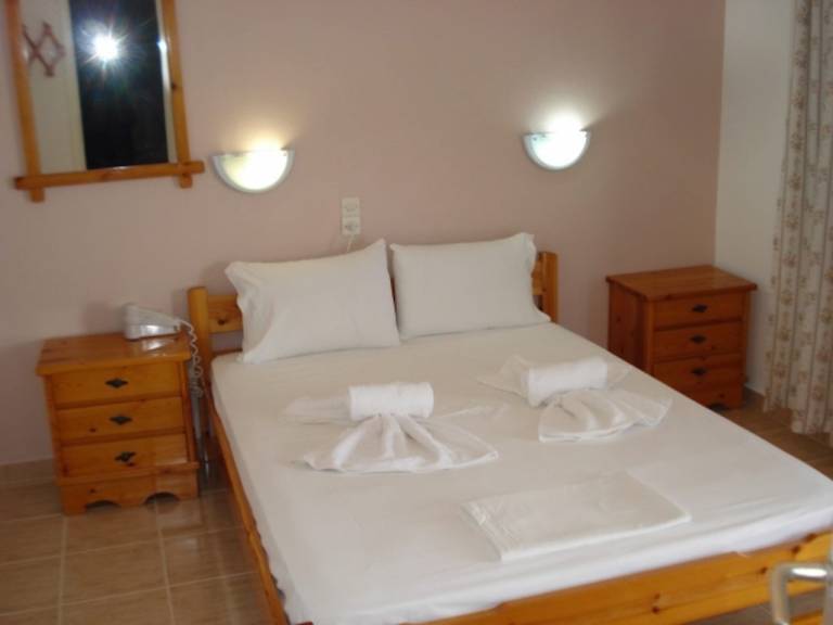 foto2