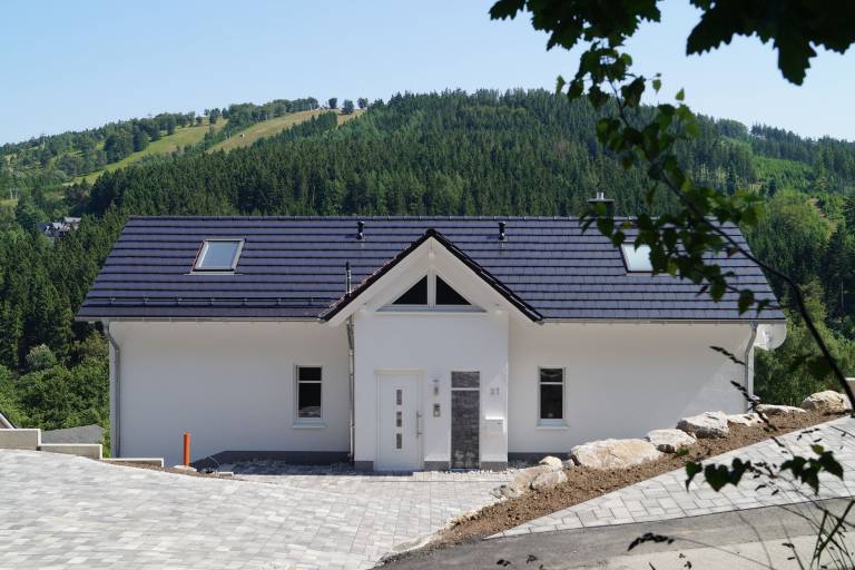 Ferienwohnung Willingen (Upland)