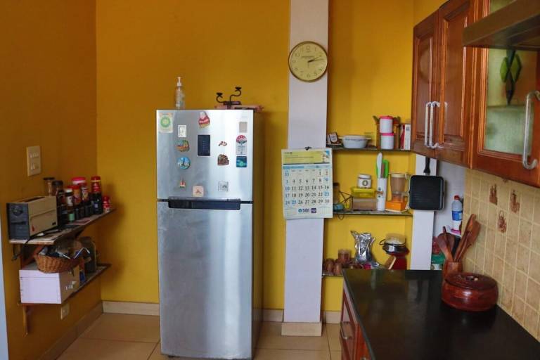foto41