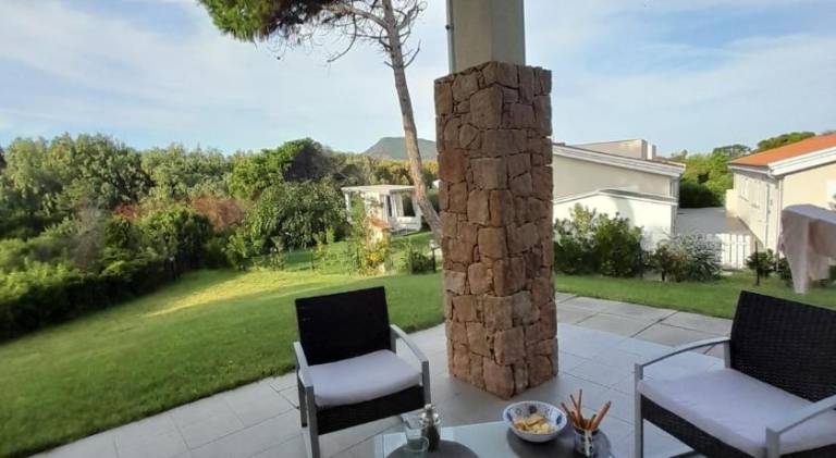 Fully equipped house with patio & garden | Close to the beach | Dogs allowed — photo 2