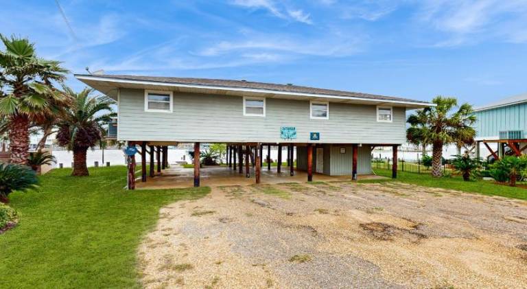 House with 3 rooms for 6 persons in Dauphin, MB