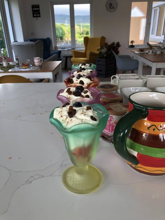 foto46
