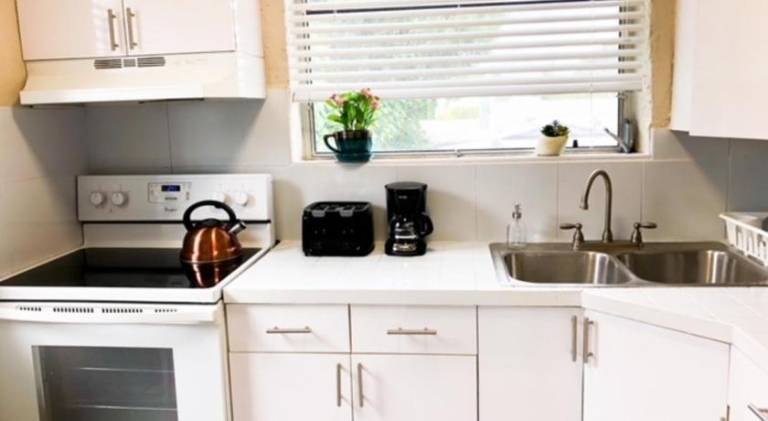 Rental apartment | Good for workation — photo 5