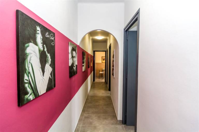 Child-friendly charming apartment | Next to the beach | Dogs allowed — photo 4