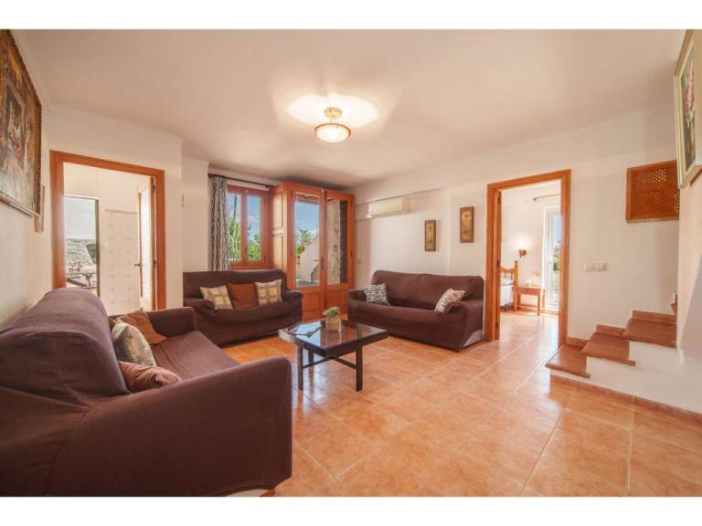 foto2