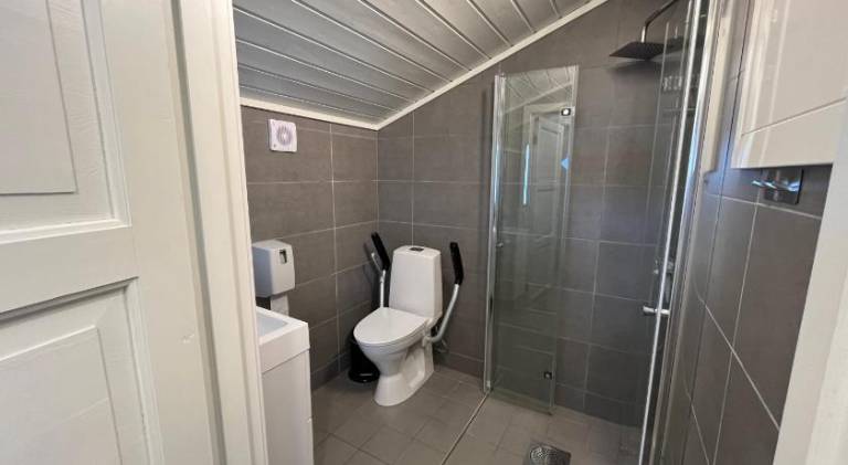 foto12