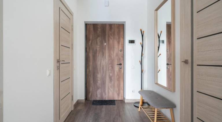 Pleasant rental apartment | Pets are welcome — photo 5