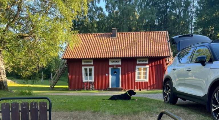 foto23