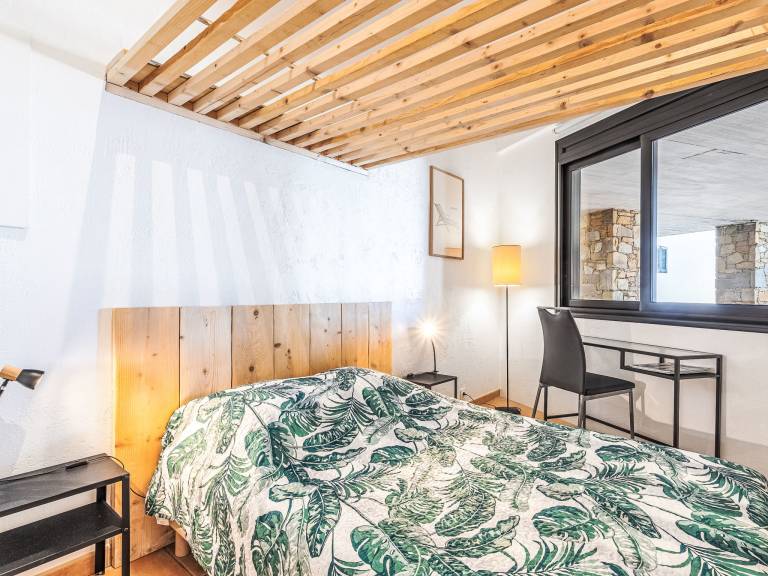Wonderful holiday apartment | Beach nearby | Pets allowed — photo 4
