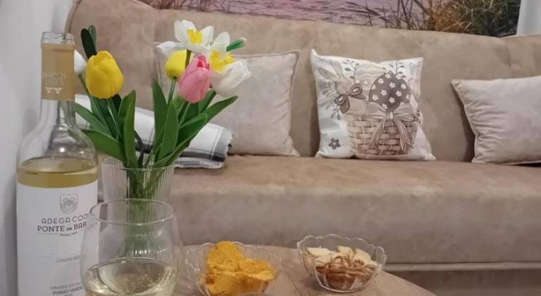 Nice apartment | Dogs allowed — photo 2