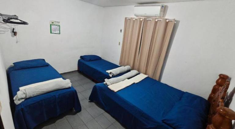Nice rental apartment | Pet-friendly in Rondonopolis