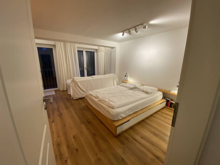 foto7