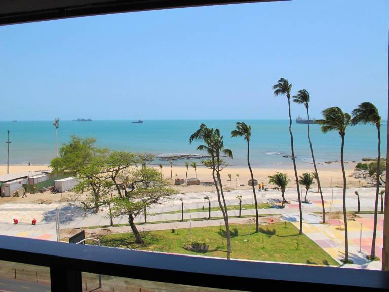 foto4